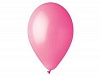 � 10"/57 ������� Pink