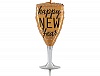 � ������ HNY ����� �����������