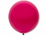 � 24"/246 ���� Hot Pink