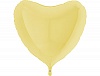 � �/��� ������ 36" ������� Matte Yellow