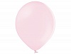  105/454   Soft Pink