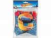 �������� � �� Hot Wheels