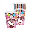 ������ Hello Kitty 8��/�