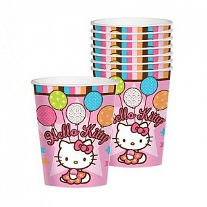 ������ Hello Kitty 8��/�
