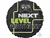 � 18" HB NEXT LEVEL �������� ������� S40