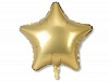 � �/��� ������ 18" ����� Gold 