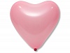 � 12" ������/143 �������� Pink