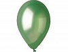 � 14"/37 �������� Green