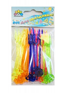 ����� �/������ ������� 85�� 30 ��/��