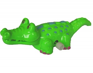 ������ �������� �������� 687030