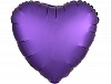 � �/��� ������ 18" ����� Purple Royale
