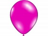 � 85/064 �������� ������ Fuchsia