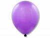 � 12" �������� Purple