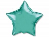 � �/��� 18" ������ �������� Turquoise