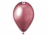 � 14"/91 ���� Shiny Pink