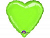 � �/��� ������ 18" �������� LimeGreen