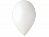 � 10"/01 ������� White/25
