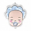 �� ������ ����� BABY BOY 