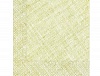 �������� ��� Lime Green 33�� 20��/P