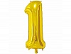 � ����� 1 26" Gold