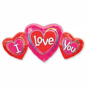 � ������/P30 ILY ��� ������