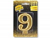 ����� -����� "9" ������� 8��/V