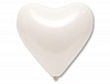 � 12" ������/100 �������� White