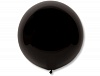� 24"/298 ���� Black