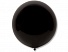 � 24"/298 ���� Black