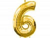� ����� 6 Gold