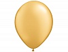 Q 11" �������� Gold