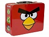 ���������� ����� Angry Birds/A
