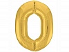 � ����� 0 40" �������� Gold