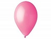 � 10"/57 ������� Pink/25