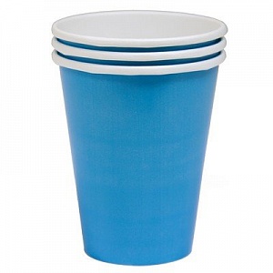 ������ Caribbean Blue 8��/A