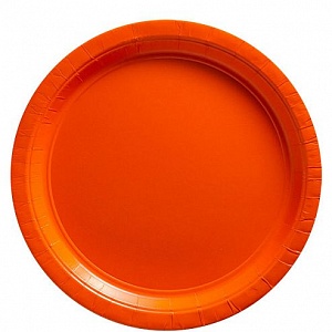 ������� Orange Peel 17�� 8��/A