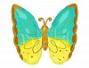� ������/�30 ������� MintYellow