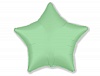 � �/��� ������ 18" ����� Pale Green