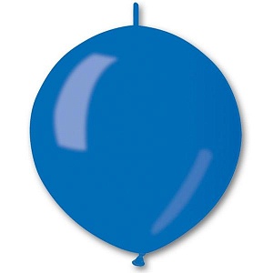 �������� 12"/54 �������� Blue