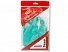 � 24"/278 ���� Robin's Egg Blue