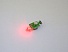��������� �/���� 3 ������ RGB 10��/�