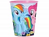������ ����� My Little Pony 473��/A