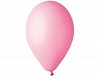 � 14"/06 ������� Rose/25