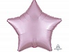 � �/��� ������ 19" ����� Pink