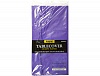 �������� �/� Purple 1,4�2,75�/�