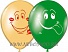 ��� � �������� 12" ������